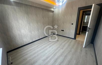 KEÇİÖREN BAĞLUM KİRALIK 2+1 SIFIR DAİRE