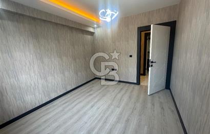 KEÇİÖREN BAĞLUM KİRALIK 2+1 SIFIR DAİRE