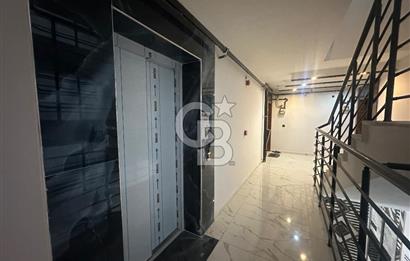 KEÇİÖREN BAĞLUM KİRALIK 2+1 SIFIR DAİRE