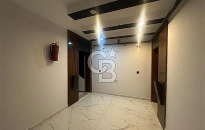 KEÇİÖREN BAĞLUM KİRALIK 2+1 SIFIR DAİRE