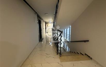 KEÇİÖREN BAĞLUM KİRALIK 2+1 SIFIR DAİRE