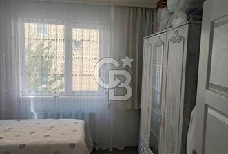keçiören sancaktepe 3+1 satılık cadde üzeri