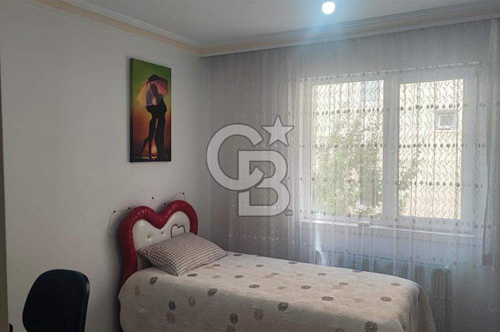 keçiören sancaktepe 3+1 satılık cadde üzeri