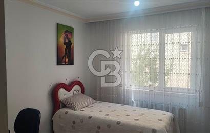 keçiören sancaktepe 3+1 satılık cadde üzeri