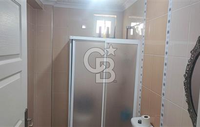keçiören sancaktepe 3+1 satılık cadde üzeri