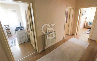 CB OPİA'DAN ŞEHRİN KALBİNDE FIRSAT 2+1 DAİRE !!