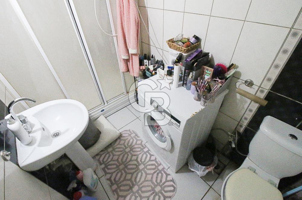 CB OPİA'DAN ŞEHRİN KALBİNDE FIRSAT 2+1 DAİRE !!