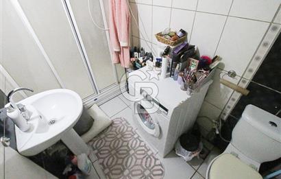 CB OPİA'DAN ŞEHRİN KALBİNDE FIRSAT 2+1 DAİRE !!