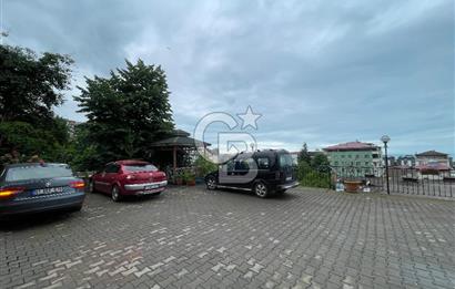 KAŞÜSTÜ GOLD EVLERİNDE ÖZEL YAPIM DENİZ MANZARALI SATILIK DAİRE