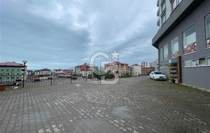 KAŞÜSTÜ GOLD EVLERİNDE ÖZEL YAPIM DENİZ MANZARALI SATILIK DAİRE