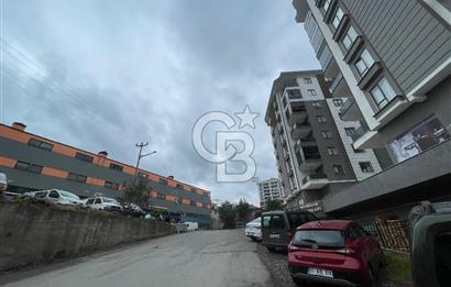 KAŞÜSTÜ GOLD EVLERİNDE ÖZEL YAPIM DENİZ MANZARALI SATILIK DAİRE