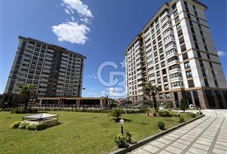 SANCAKTEPE EYÜP SULTAN KASRI LENA SİTESİNDE SATILIK 3+1 DAİRE