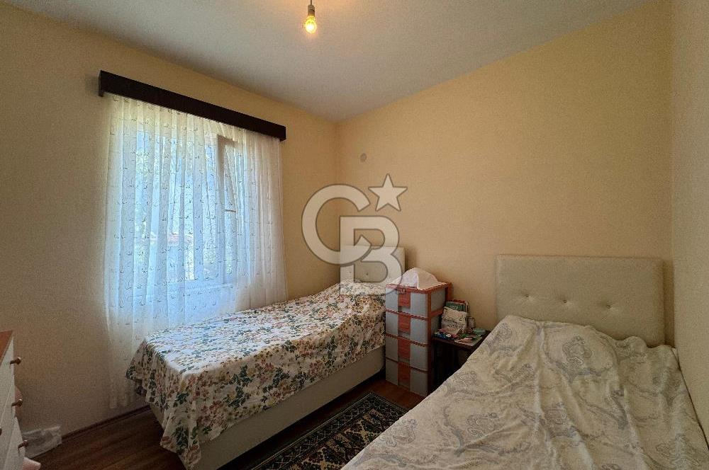 SAMSUN 19 MAYIS/KUMCAĞIZ DENİZE YAKIN 4+1 SATILIK VİLLA