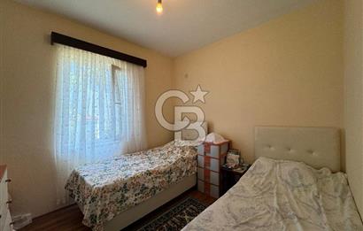 SAMSUN 19 MAYIS/KUMCAĞIZ DENİZE YAKIN 4+1 SATILIK VİLLA