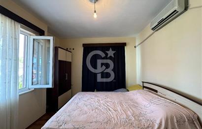 SAMSUN 19 MAYIS/KUMCAĞIZ DENİZE YAKIN 4+1 SATILIK VİLLA