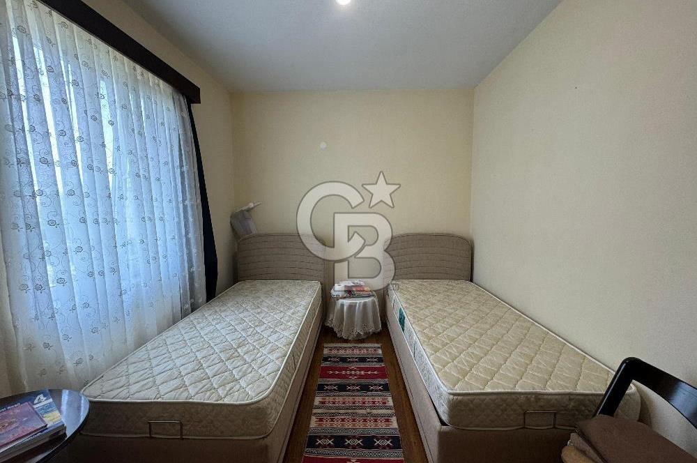 SAMSUN 19 MAYIS/KUMCAĞIZ DENİZE YAKIN 4+1 SATILIK VİLLA