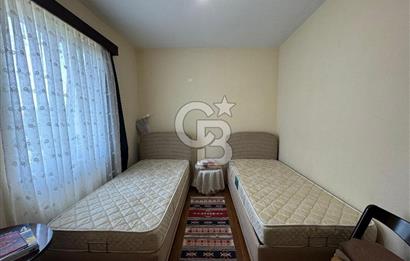 SAMSUN 19 MAYIS/KUMCAĞIZ DENİZE YAKIN 4+1 SATILIK VİLLA