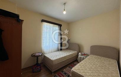SAMSUN 19 MAYIS/KUMCAĞIZ DENİZE YAKIN 4+1 SATILIK VİLLA