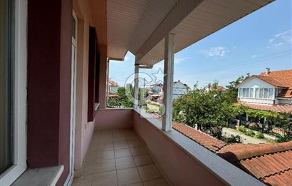 SAMSUN 19 MAYIS/KUMCAĞIZ DENİZE YAKIN 4+1 SATILIK VİLLA