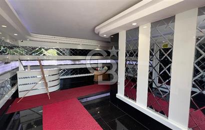 Çiğli Anadolu Caddesi Üzerinde Satılık 3+1 Teraslı Tasarım Daire