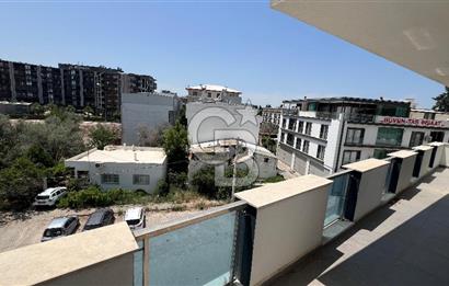 Çiğli Anadolu Caddesi Üzerinde Satılık 3+1 Teraslı Tasarım Daire