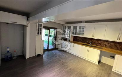 Çiğli Anadolu Caddesi Üzerinde Satılık 3+1 Teraslı Tasarım Daire