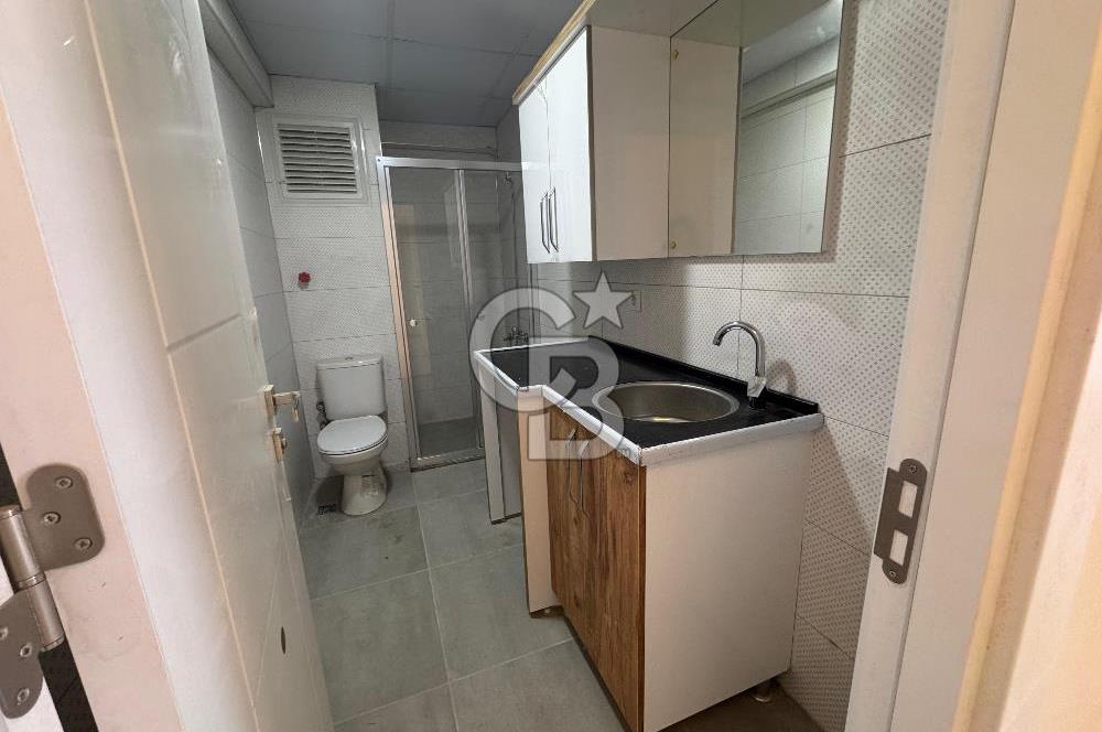 Güney Mahallesi, 2+1, Sıfır, Otoparklı Daire