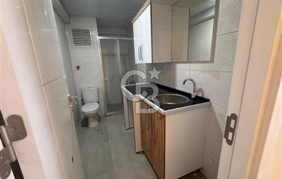 Güney Mahallesi, 2+1, Sıfır, Otoparklı Daire