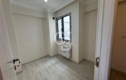 Güney Mahallesi, 2+1, Sıfır, Otoparklı Daire