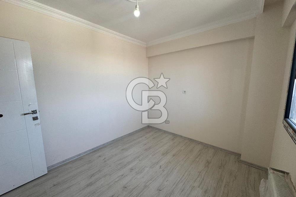 Güney Mahallesi, 2+1, Sıfır, Otoparklı Daire