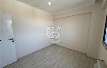 Güney Mahallesi, 2+1, Sıfır, Otoparklı Daire