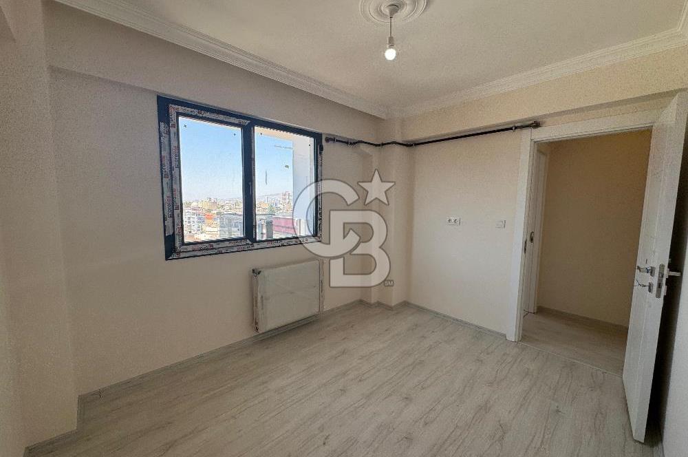 Güney Mahallesi, 2+1, Sıfır, Otoparklı Daire