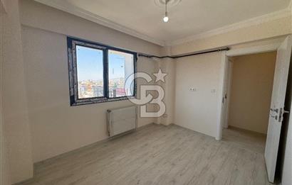 Güney Mahallesi, 2+1, Sıfır, Otoparklı Daire