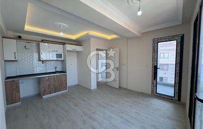 Güney Mahallesi, 2+1, Sıfır, Otoparklı Daire