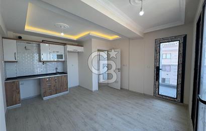 Güney Mahallesi, 2+1, Sıfır, Otoparklı Daire
