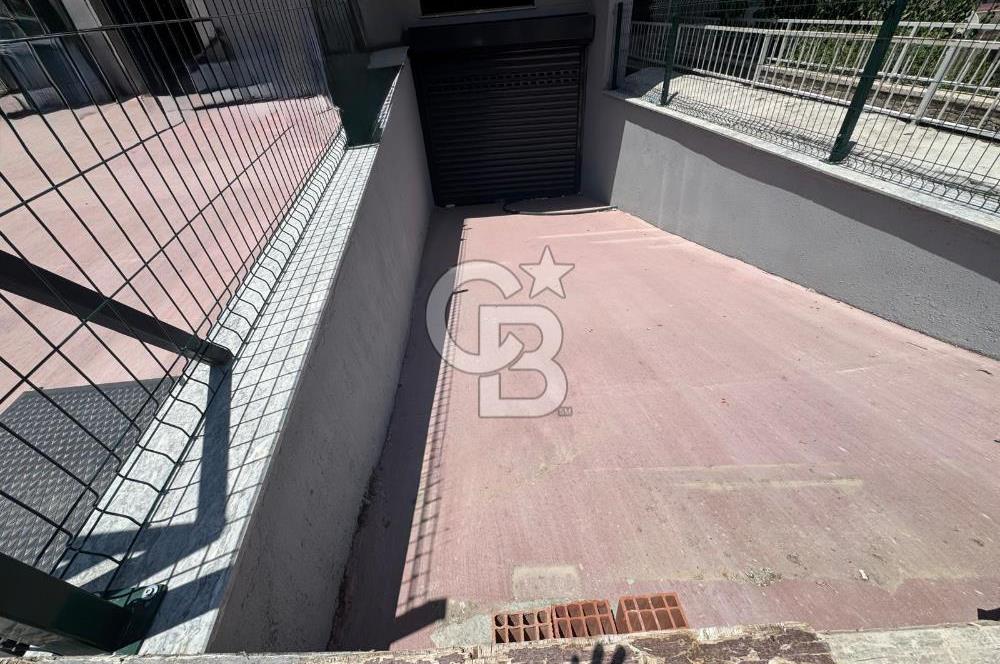 Güney Mahallesi, 2+1, Sıfır, Otoparklı Daire