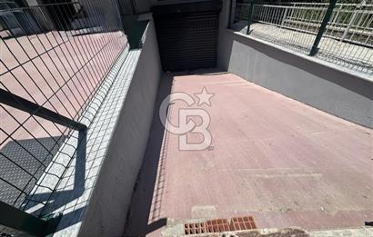 Güney Mahallesi, 2+1, Sıfır, Otoparklı Daire