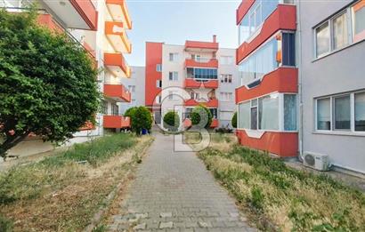 Çanakkale Kepez Kale Kent Sitesi 3+1