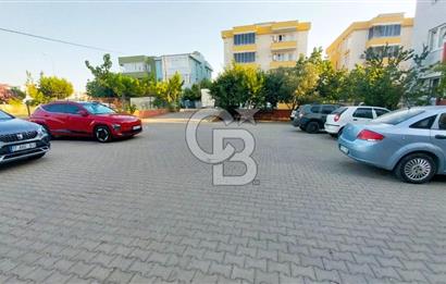 Çanakkale Kepez Kale Kent Sitesi 3+1