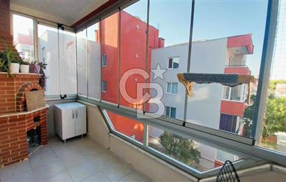 Çanakkale Kepez Kale Kent Sitesi 3+1