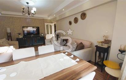 Çanakkale Kepez Kale Kent Sitesi 3+1