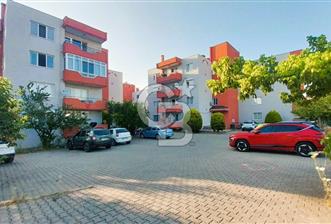 Çanakkale Kepez Kale Kent Sitesi 3+1