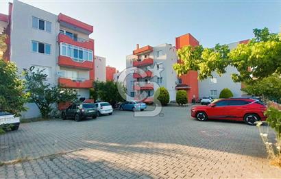 Çanakkale Kepez Kale Kent Sitesi 3+1