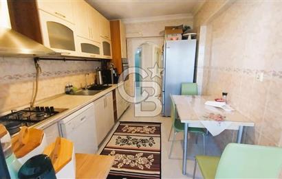 Çanakkale Kepez Kale Kent Sitesi 3+1