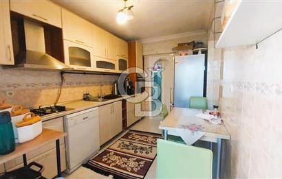 Çanakkale Kepez Kale Kent Sitesi 3+1