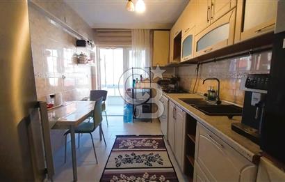Çanakkale Kepez Kale Kent Sitesi 3+1