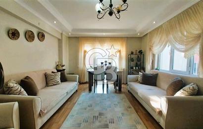 Çanakkale Kepez Kale Kent Sitesi 3+1