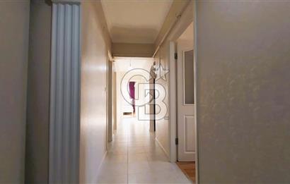 Çanakkale Kepez Kale Kent Sitesi 3+1