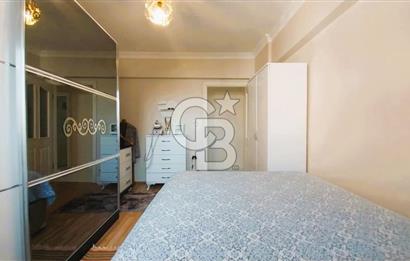 Çanakkale Kepez Kale Kent Sitesi 3+1