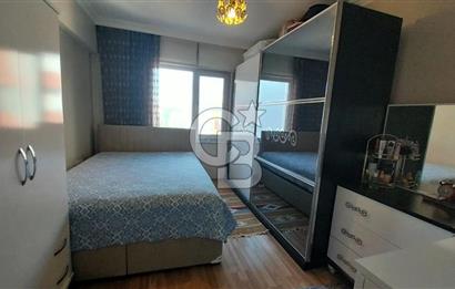 Çanakkale Kepez Kale Kent Sitesi 3+1